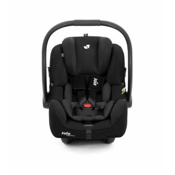 Carucior multifunctional 3 in 1 Versatrax E PavementShale