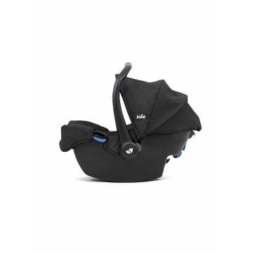 Carucior multifunctional 3 in 1 Versatrax PavementShale