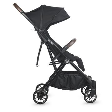 Carucior sport autofold Coccolle Melia Diamond black