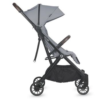 Carucior sport autofold Coccolle Melia Greystone