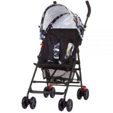 Carucior sport Chipolino Amaya leaves