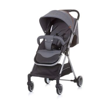 Carucior sport Chipolino Clarice 2023 Graphite