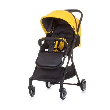 Carucior sport Chipolino Clarice 2023 Mango