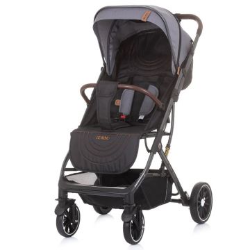 Carucior sport Chipolino Combo 2023 Gletcher