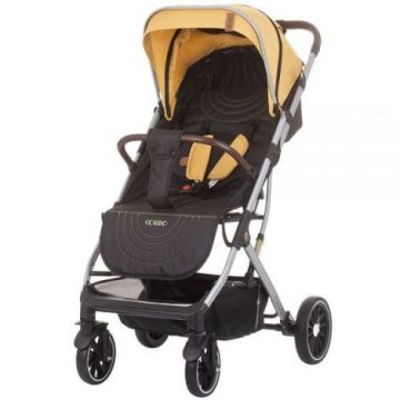 Carucior sport Chipolino Combo mango