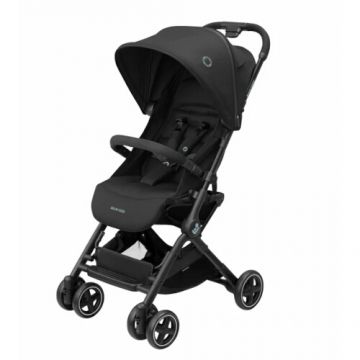 Carucior Sport Maxi Cosi Lara 2