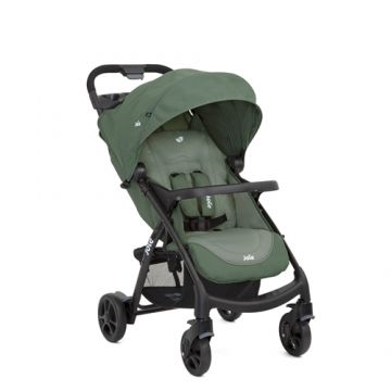 Carucior Ultracompact Joie Muze LX Laurel