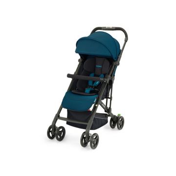Recaro - Carucior sport Easylife Elite 2 Select, Teal Recaro - Carucior sport Easylife Elite 2 Select, Teal