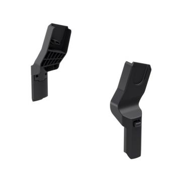 Thule Sleek Car Seat Adapter Cybex/Maxi Cosi - Adaptor pentru scaun de masina Cybex/Maxi - Cosi