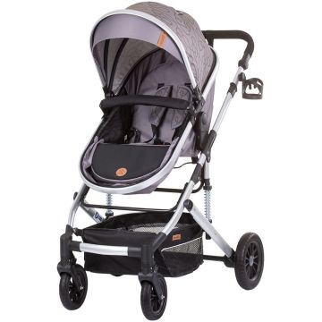 Carucior Chipolino Estelle 2 in 1 glacier