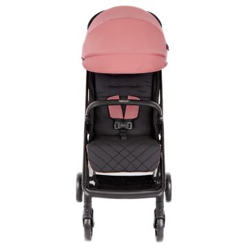 Carucior Graco Myavo Dusty Rose