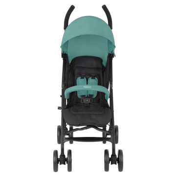 Carucior Graco Travelite Mint