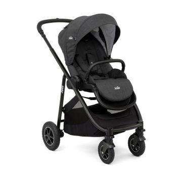 Carucior Joie Versatrax Pavement