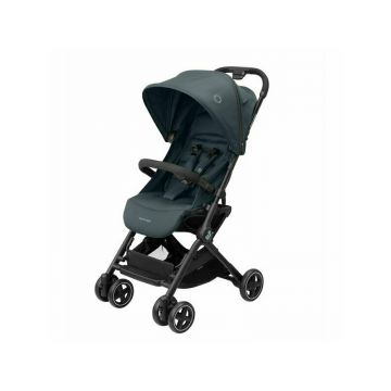 Carucior Lara2 Maxi-Cosi ESSENTIAL GRAPHITE