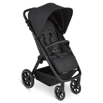 Carucior sport Avus Ink Abc Design