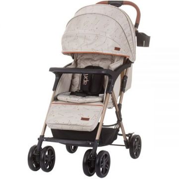 Carucior sport Chipolino April 2022 Sand