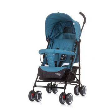 Carucior sport Chipolino Miley 2023 Pacific