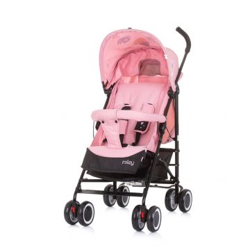 Carucior sport Chipolino Miley 2023 Unicorn