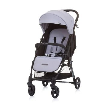 Carucior sport Chipolino Move On 2023 Graphite