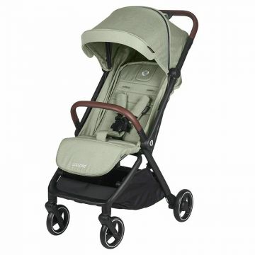 Carucior sport cu pliere automata Coccolle Lemira Greenstone