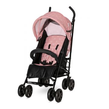 Carucior sport Lorelli Ida, Mellow Rose