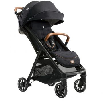 Carucior Ultracompact Parcel Joie Signature Eclipse, 0 luni - 22 kg