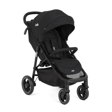 Joie - Carucior multifunctional Litetrax 4 Shale