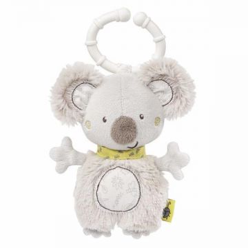 Jucarie de plus mini - Koala