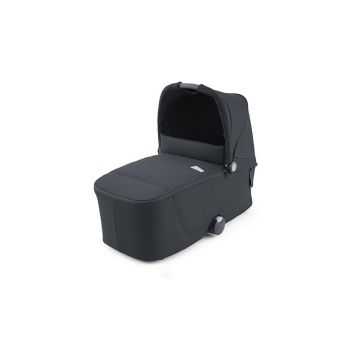 Recaro - Landou Sadena/Celona Prime Mat, Negru