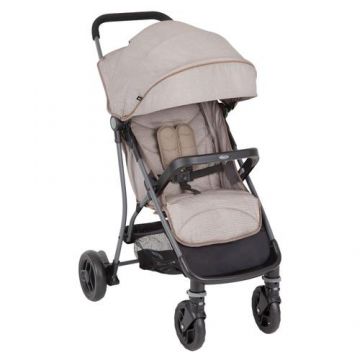 Carucior Graco Breaze Lite 2 Little Adventures