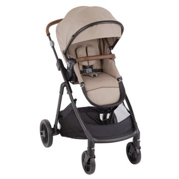 Carucior Graco Near2Me Oatmeal