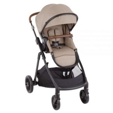 Carucior Graco Near2Me Oatmeal