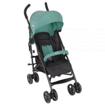 Carucior Graco Travelite Mint