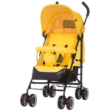 Carucior sport Chipolino Miley banana Carucior sport Chipolino Miley banana