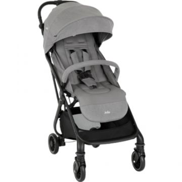 Carucior Ultracompact Joie Tourist S Pebble