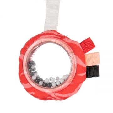 Jucarie pentru carucior Canpol babies BabiesBoo 68085