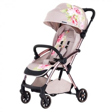 Carucior Leclerc Baby colectia Monnalisa Birch