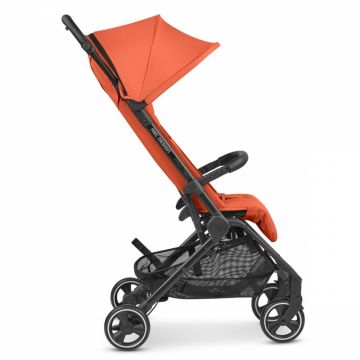 Carucior sport Abc Design Ping 2 Carrot