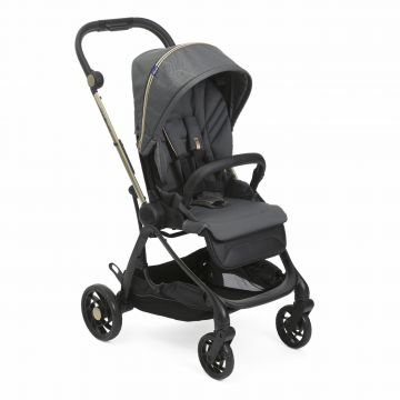 Carucior sport Chicco One4Ever Special Edition, City Map Re_Lux (Gri), nastere-22Kg Carucior sport Chicco One4Ever Special Edition, City Map Re_Lux (Gri), nastere-22Kg