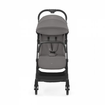 Carucior sport Kinderkraft Indy 2 cozy grey