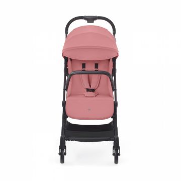 Carucior sport Kinderkraft Indy 2 dhalia pink