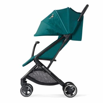 Carucior sport Kinderkraft Nubi nature vibe