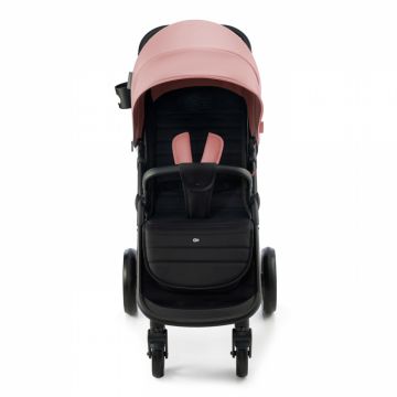 Carucior sport Kinderkraft Rine vital pink