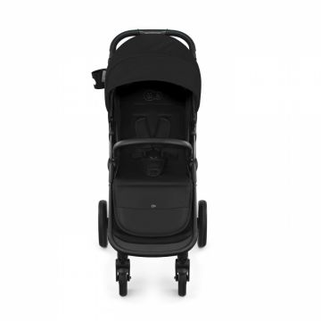 Carucior Sport Kinderkraft Route black