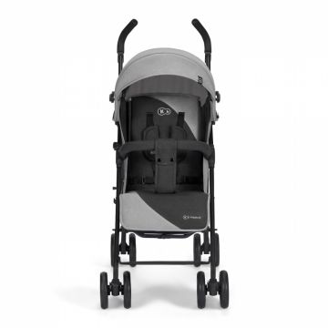 Carucior Sport Kinderkraft Siesta grey