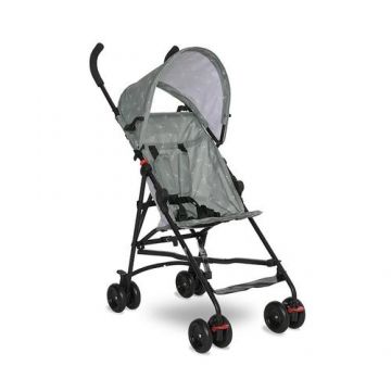 Carucior sport Lorelli Ultra Light Vaya, Iceberg Green