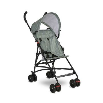 Carucior sport, Lorelli, Vaya, ultra light, Iceberg Green Carucior sport, Lorelli, Vaya, ultra light, Iceberg Green