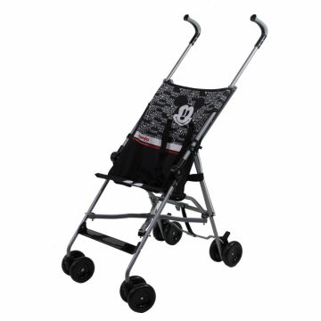 Carucior Sport Nania Disney Eazy Mickey