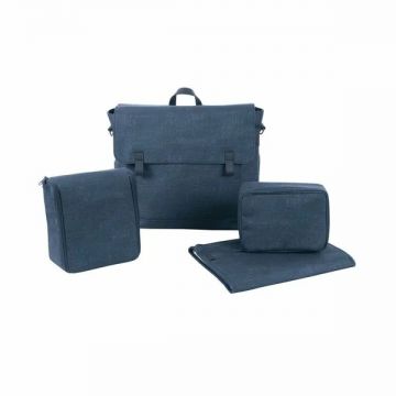 Geanta Modern Bag Maxi-Cosi nomad blue