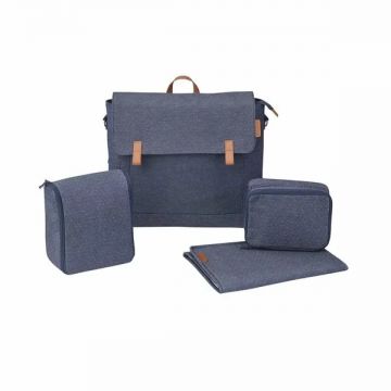 Geanta Modern Bag Maxi-Cosi sparkling blue